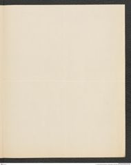 k.k. naturhistorisches Hofmuseum, Intendanzakten 1885-1896 (Hauer), Aktenzahl Z.285/1893, Seite 3